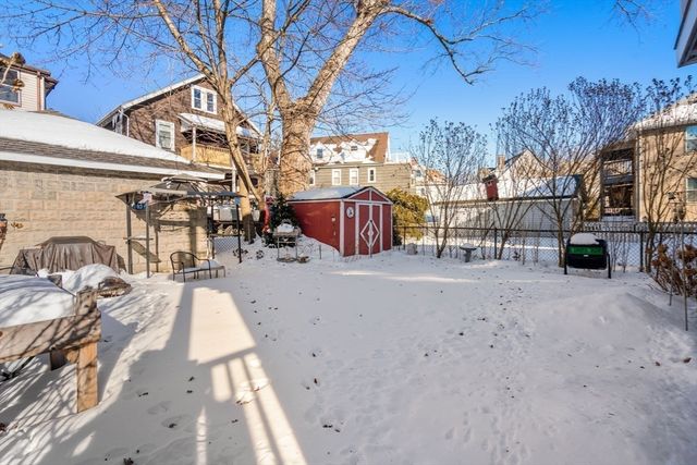 15-17 Donnybrook Road, Boston, MA 02135