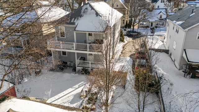 15-17 Donnybrook Road, Boston, MA 02135