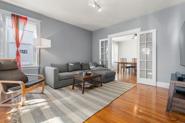 15-17 Donnybrook Road, Boston, MA 02135