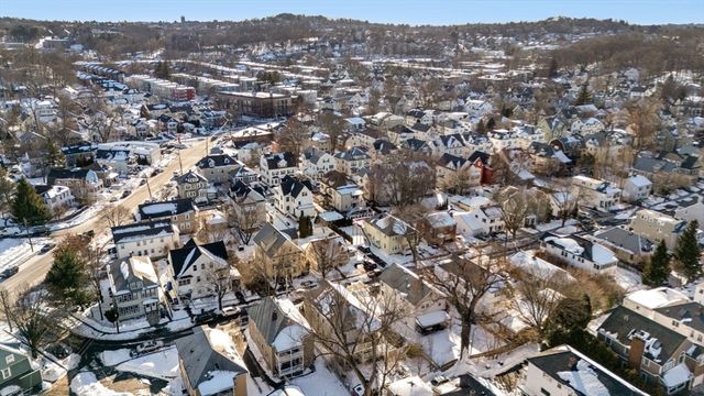 15-17 Donnybrook Road, Boston, MA 02135