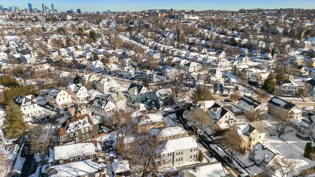 15-17 Donnybrook Road, Boston, MA 02135