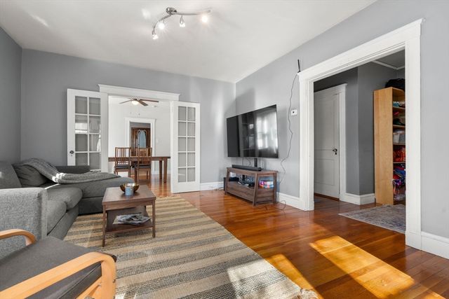 15-17 Donnybrook Road, Boston, MA 02135