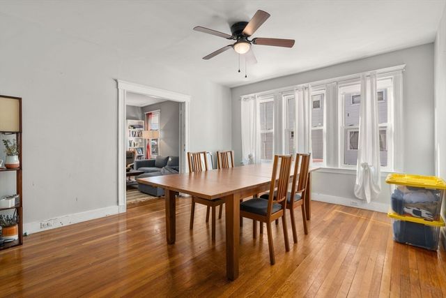 15-17 Donnybrook Road, Boston, MA 02135