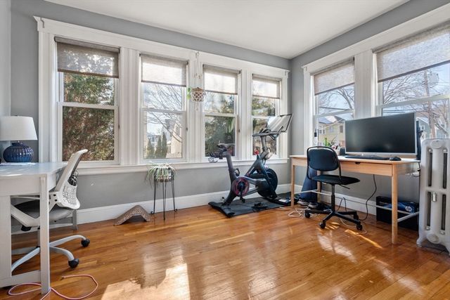 15-17 Donnybrook Road, Boston, MA 02135