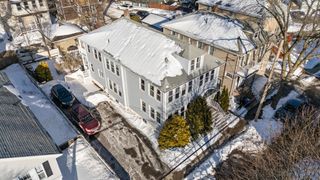 15-17 Donnybrook Road, Boston, MA 02135