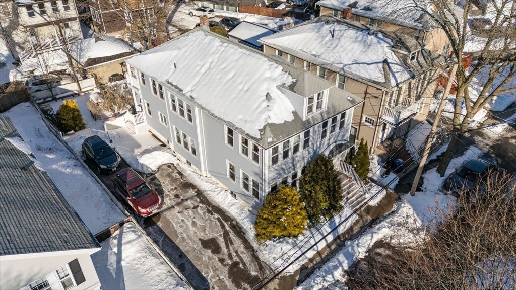 15-17 Donnybrook Road, Boston, MA 02135