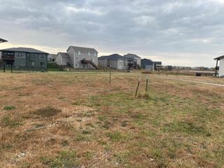 333 11th Street NW, Bondurant, IA 50035