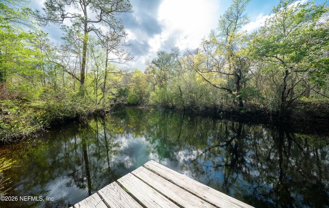 4333 HAWK HAVEN Road, Middleburg, FL 32068