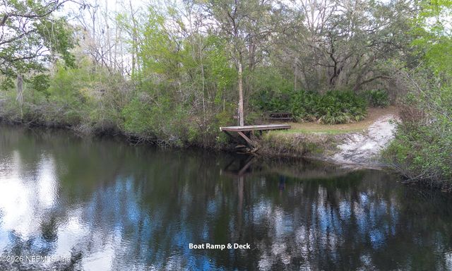 4333 HAWK HAVEN Road, Middleburg, FL 32068