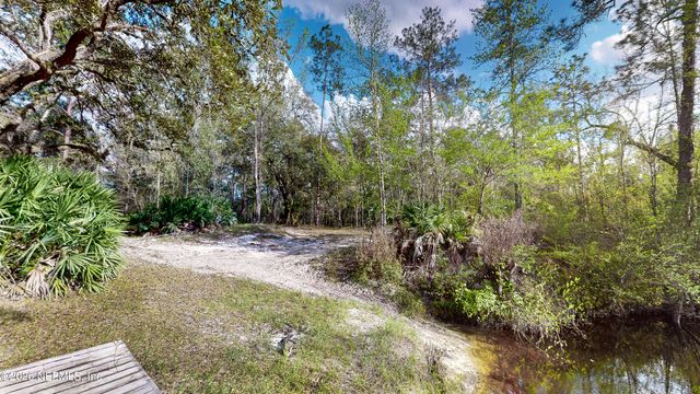 4333 HAWK HAVEN Road, Middleburg, FL 32068