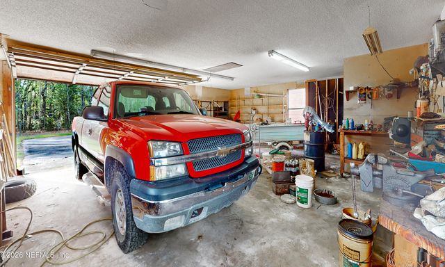 4333 HAWK HAVEN Road, Middleburg, FL 32068