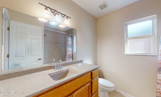 4333 HAWK HAVEN Road, Middleburg, FL 32068