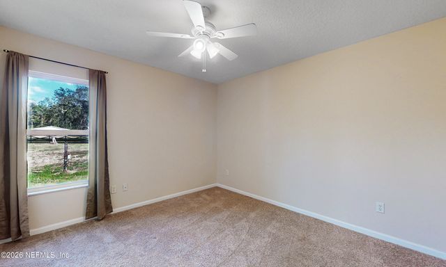 4333 HAWK HAVEN Road, Middleburg, FL 32068