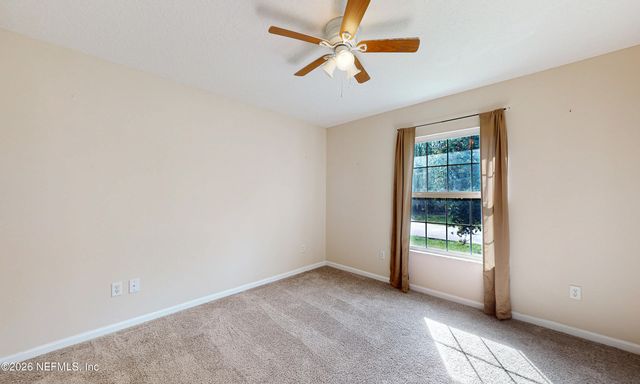 4333 HAWK HAVEN Road, Middleburg, FL 32068