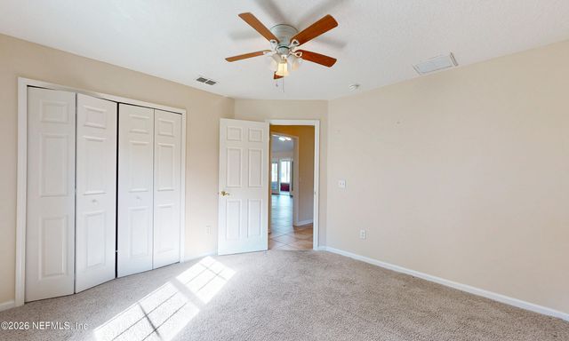 4333 HAWK HAVEN Road, Middleburg, FL 32068