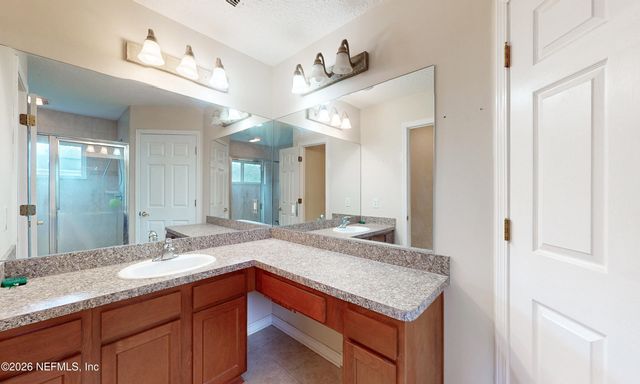 4333 HAWK HAVEN Road, Middleburg, FL 32068