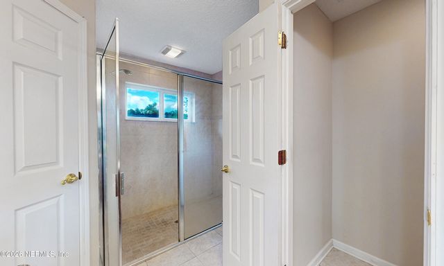 4333 HAWK HAVEN Road, Middleburg, FL 32068