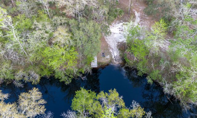 4333 HAWK HAVEN Road, Middleburg, FL 32068