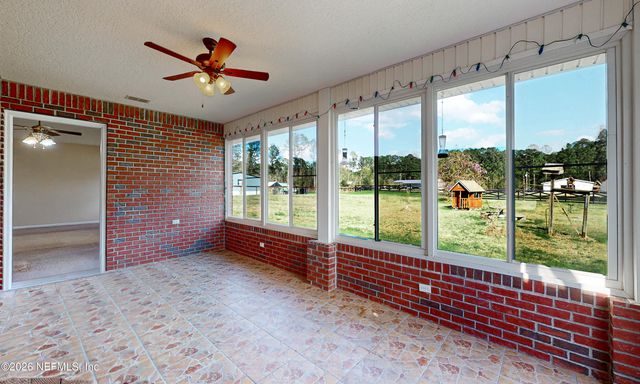 4333 HAWK HAVEN Road, Middleburg, FL 32068