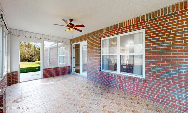 4333 HAWK HAVEN Road, Middleburg, FL 32068