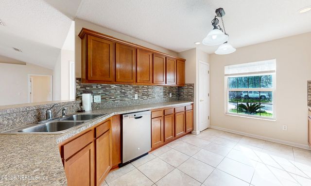 4333 HAWK HAVEN Road, Middleburg, FL 32068