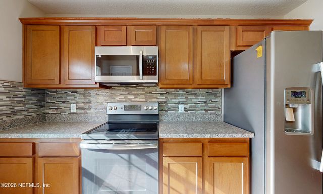 4333 HAWK HAVEN Road, Middleburg, FL 32068