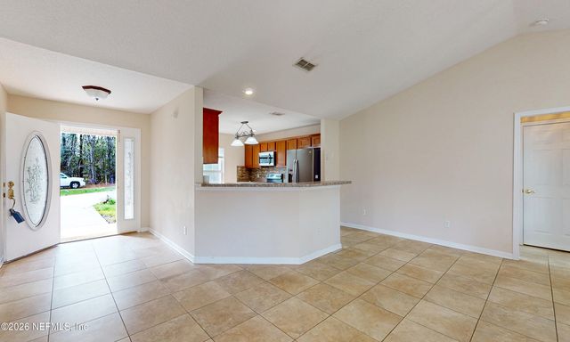 4333 HAWK HAVEN Road, Middleburg, FL 32068