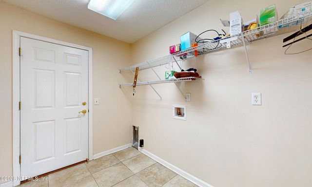 4333 HAWK HAVEN Road, Middleburg, FL 32068