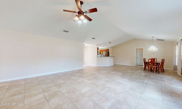 4333 HAWK HAVEN Road, Middleburg, FL 32068