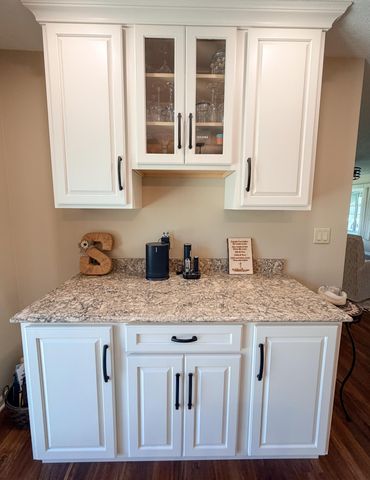 125 Regency Pkwy, La Porte, IN 46350
