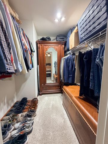 125 Regency Pkwy, La Porte, IN 46350