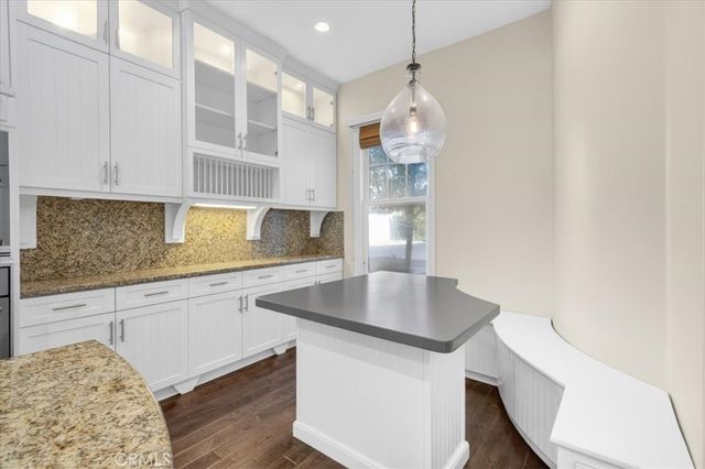 17271 Wareham, Huntington Beach, CA 92649