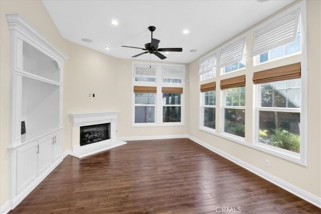 17271 Wareham, Huntington Beach, CA 92649