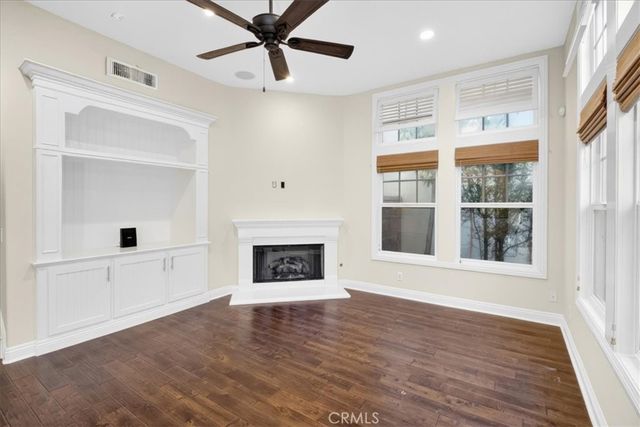 17271 Wareham, Huntington Beach, CA 92649