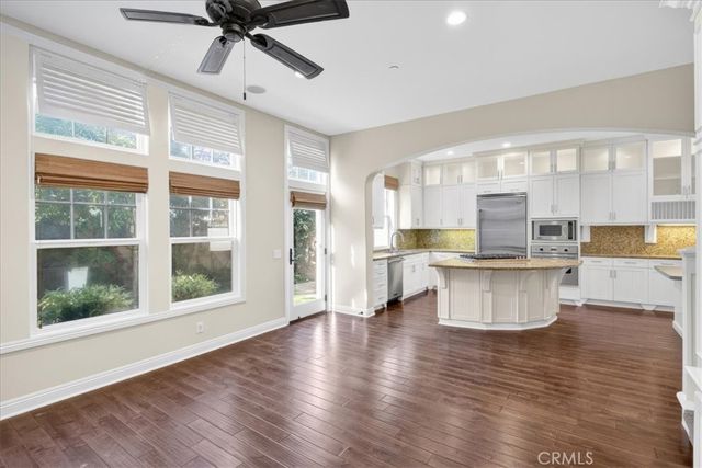 17271 Wareham, Huntington Beach, CA 92649