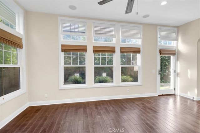 17271 Wareham, Huntington Beach, CA 92649