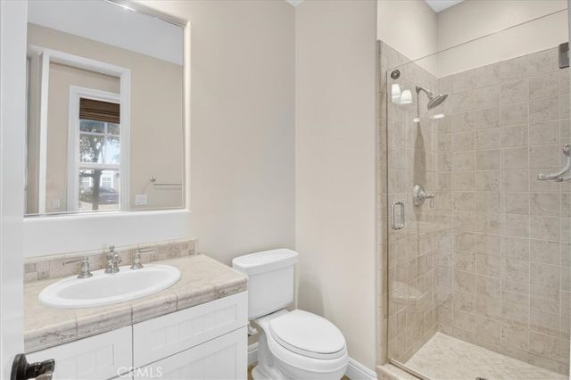 17271 Wareham, Huntington Beach, CA 92649