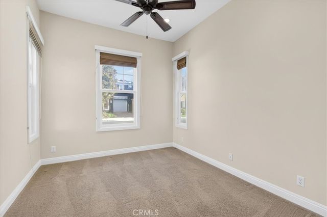 17271 Wareham, Huntington Beach, CA 92649