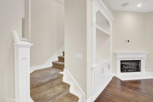 17271 Wareham, Huntington Beach, CA 92649