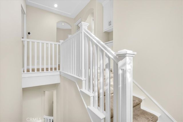 17271 Wareham, Huntington Beach, CA 92649