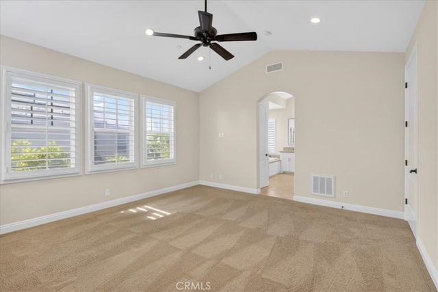 17271 Wareham, Huntington Beach, CA 92649