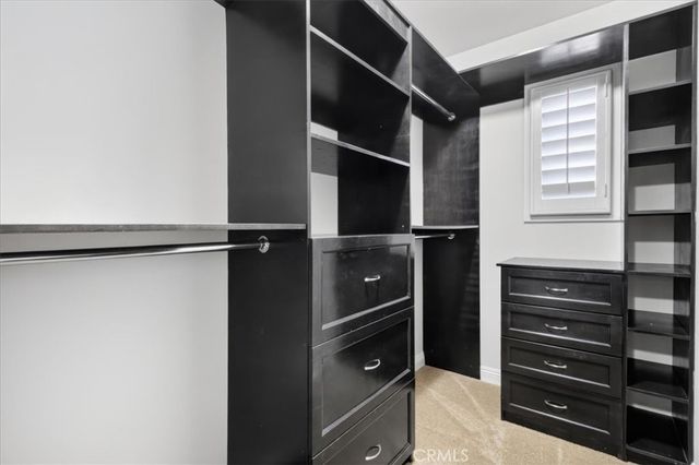 17271 Wareham, Huntington Beach, CA 92649