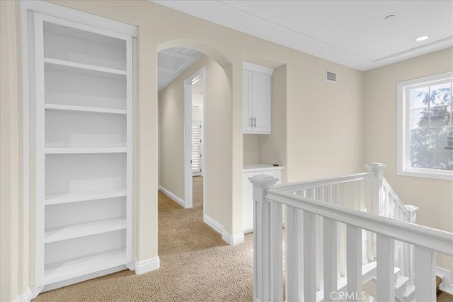 17271 Wareham, Huntington Beach, CA 92649