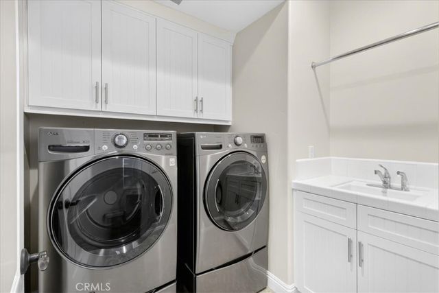 17271 Wareham, Huntington Beach, CA 92649