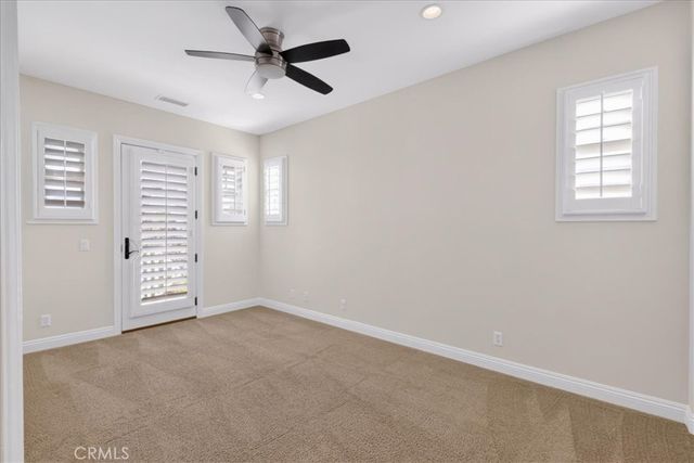 17271 Wareham, Huntington Beach, CA 92649