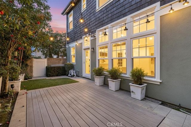 17271 Wareham, Huntington Beach, CA 92649