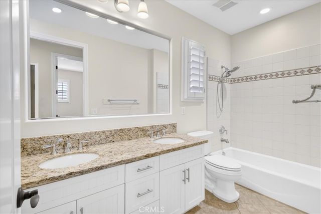 17271 Wareham, Huntington Beach, CA 92649