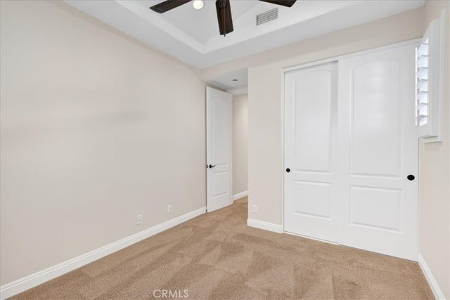 17271 Wareham, Huntington Beach, CA 92649