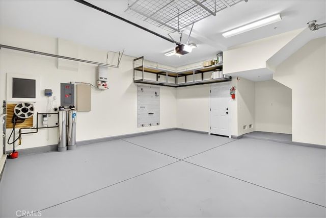 17271 Wareham, Huntington Beach, CA 92649