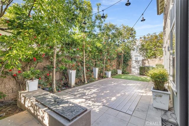 17271 Wareham, Huntington Beach, CA 92649